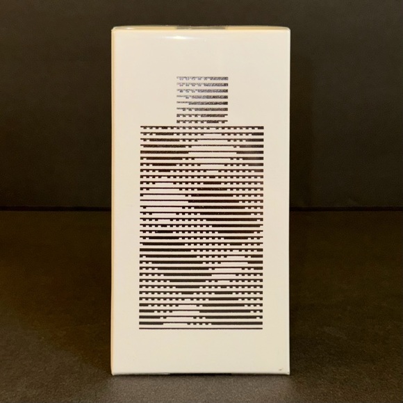 NEW, Burberry Brit “Rhythm” For Her Body Lotion, 5 Oz (150ml) - Picture 4 of 8